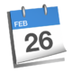feb26