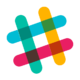 slack
