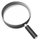 magnify