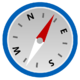 compass
