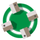 connect