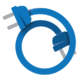 api2