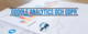 Google_Analytics