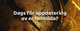 Dags_for_uppdatering