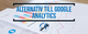 Google_Analytics