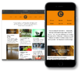 Responsiv-web