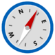 compass