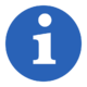 information