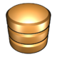 database