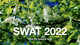 Swat_20223