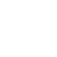 eklundh.com logotyp