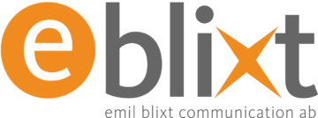 eblixt