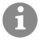 infogray